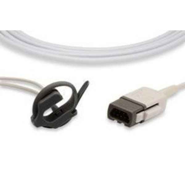 Ilc Replacement For CABLES AND SENSORS, S310600 S310-600